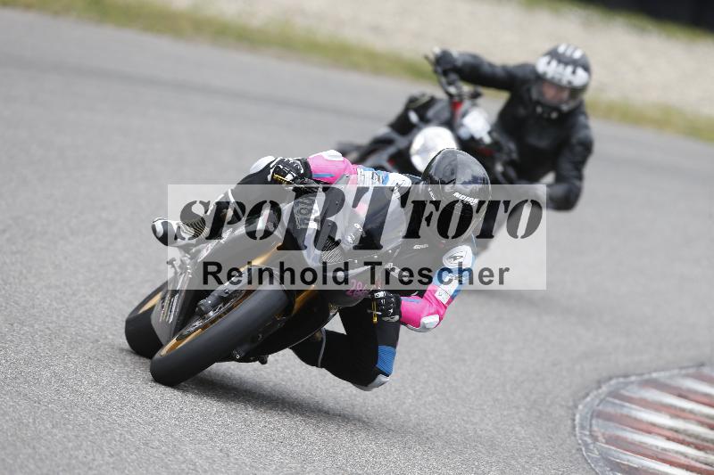 /20 27.05.2025 FREERIDE Training ADR/Gruppe M/284